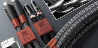 Imported Article – 2026-04-03 10:49:51