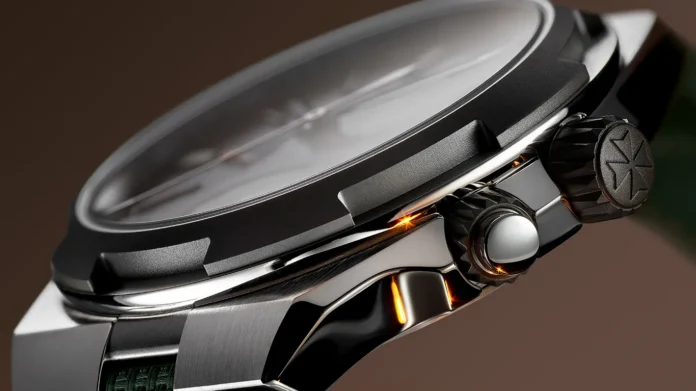 إطلاق نسخة جديدة غير متوقعة من The Century's Coolest Sports Watch الرياضية
