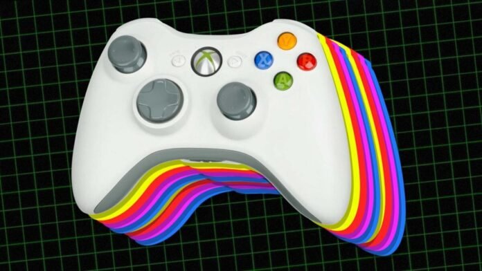 Microsoft تحقق في أسباب عدم توافق بعض ألعاب Xbox 360 على منصة Series X
