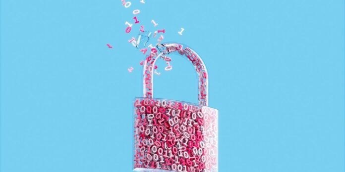 دور Anthropic's Mythos في تطوير تقنيات AI وتأثيرها على اختراق أنظمة الطاقة الكهربائية
