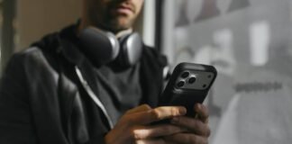 جودة صوت Bluetooth في الهاتف تعتمد على إعداد تقني خفي غير معروف
