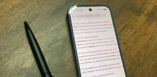 Imported Article – 2026-04-08 07:30:07