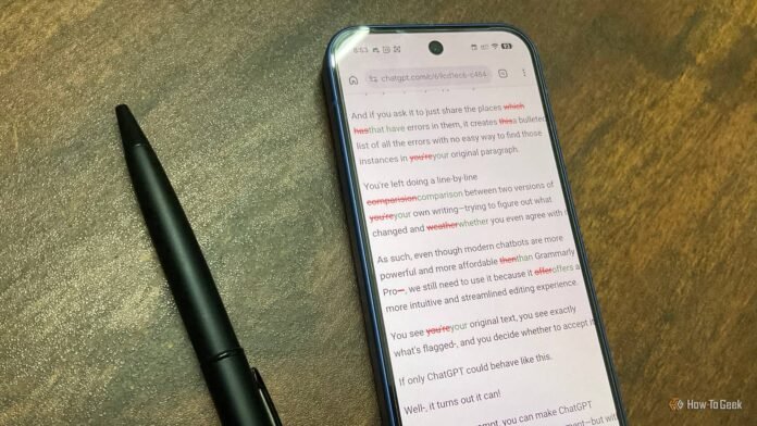 Imported Article – 2026-04-08 07:30:07