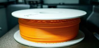 7 استخدامات تقنية غير الطباعة لطابعة 3D في هندسة الكمبيوتر 7 استخدامات تقنية غير الطباعة لطابعة 3D في هندسة الكمبيوتر