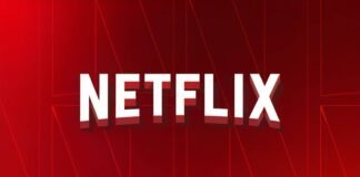 3 Thrillers على Netflix بين 20
