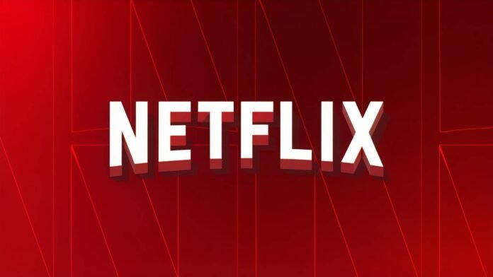 3 Thrillers على Netflix بين 20
