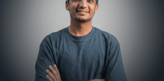 مهندس OpenAI يدعم الشركات في جذب المشترين وزيادة مبيعات أنظمة الطاقة الكهربائية مهندس OpenAI يدعم الشركات في جذب المشترين وزيادة مبيعات أنظمة الطاقة الكهربائية