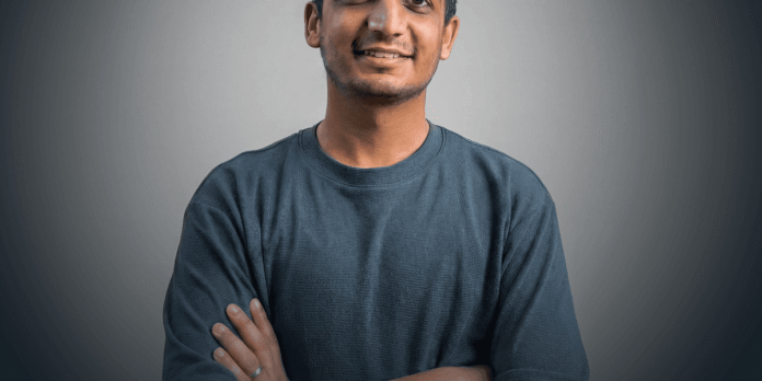 مهندس OpenAI يدعم الشركات في جذب المشترين وزيادة مبيعات أنظمة الطاقة الكهربائية
