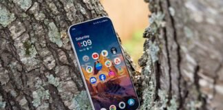 أسباب تخلي OnePlus عن أسواق رئيسية وتأثيرها على هندسة الأجهزة والتقنيات القادمة
