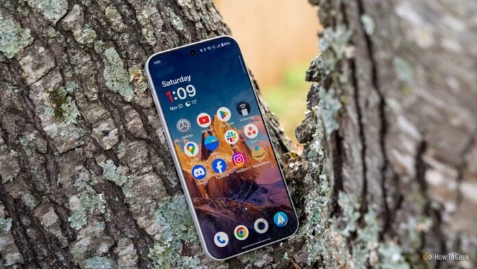 أسباب تخلي OnePlus عن أسواق رئيسية وتأثيرها على هندسة الأجهزة والتقنيات القادمة
