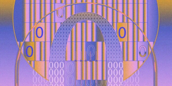 هل يمكن لشريحة تفضل الأصفار أن تعزز كفاءة نماذج AI كبيرة في الأنظمة الكهربائية؟
