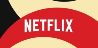 Netflix تعتمد الفيديو العمودي في تحديث رئيسي لتطبيقها المحمول
