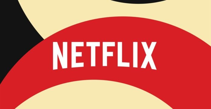 Netflix تعتمد الفيديو العمودي في تحديث رئيسي لتطبيقها المحمول
