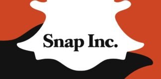 Imported Article – 2026-04-05 01:30:38 Imported Article – 2026-04-05 01:30:38