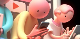 تزايد فرض قيود Social media على القُصّر في عدد متنامي من الدول
