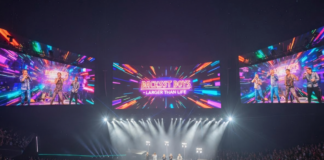 تطبيق الكاميرا في Galaxy S26 قد يؤثر سلبًا على جودة صور الذكريات تطبيق الكاميرا في Galaxy S26 قد يؤثر سلبًا على جودة صور الذكريات