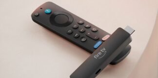 Fire TV Stick HD الجديد من Amazon يشير إلى نهاية sideloading في الأجهزة الذكية
