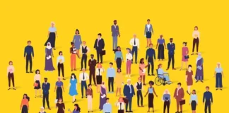 ماذا يكشف لك Engineering Room سرًا عن مسيرتك في أنظمة الكهرباء والطاقة؟
