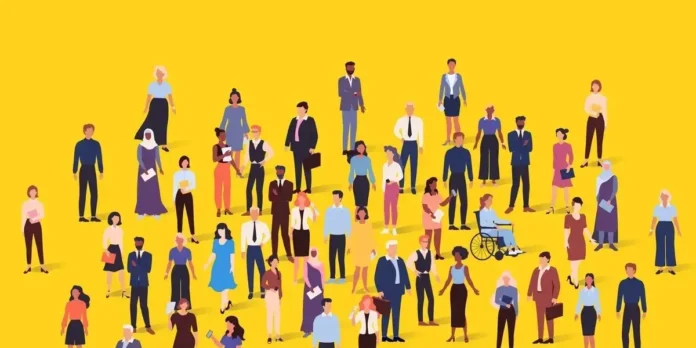 هل تختار Leverage أم Craft في مسار هندسة الأنظمة الكهربائية والتقنية؟
