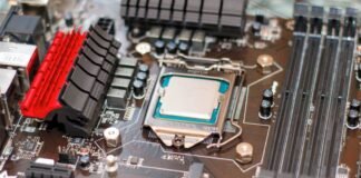 5 مشاكل مزيفة في CPU تعلمت تجنبها وتحسين الأداء خلال 20 سنة في بناء الحواسيب
