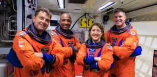 Imported Article – 2026-04-24 11:52:57