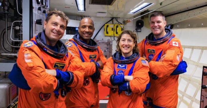 Imported Article – 2026-04-24 11:52:57