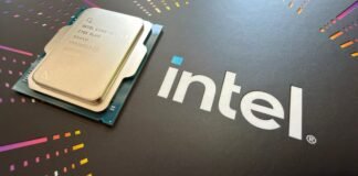 Imported Article – 2026-04-10 16:15:06