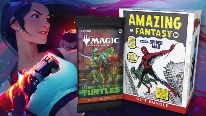 Best Buy تطلق عرض 