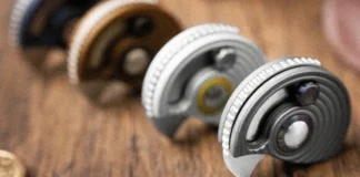 10 New Pocket Knives, Multi
