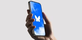 Bluesky تطور أداة ذكاء اصطناعي جديدة لتحرير المستخدمين من خوارزميات التواصل الاجتماعي
