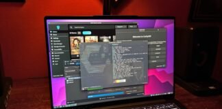 بطاقات 8GB Graphics ليست المشكلة: نظام التشغيل يؤثر على الأداء
