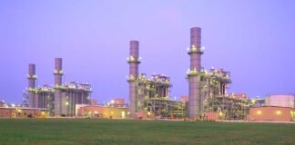 Constellation وCyrusOne تُعلنان اتفاقًا لتطوير مركز بيانات في Texas بأنظمة كهربائية متقدمة
