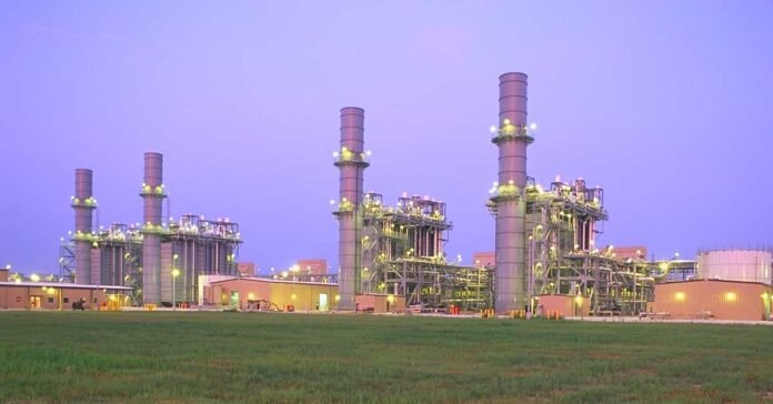 Constellation وCyrusOne تُعلنان اتفاقًا لتطوير مركز بيانات في Texas بأنظمة كهربائية متقدمة
