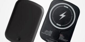 Imported Article – 2026-04-21 02:20:00