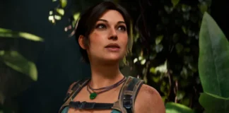 Tomb Raider: Legacy Of Atlantis إعادة إصدار للعبة الأولى على منصات الألعاب المختلفة
