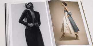 OpenAI تطوّر مولّد الصور ليدمج معلومات مباشرة من الويب لتعزيز التطبيقات الهندسية
