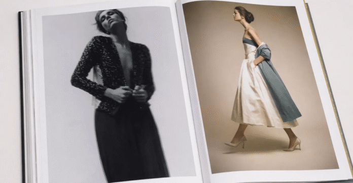 OpenAI تطوّر مولّد الصور ليدمج معلومات مباشرة من الويب لتعزيز التطبيقات الهندسية
