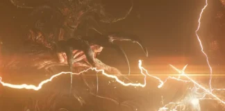 تحديث Diablo IV: Lord Of Hatred يضيف فئة Paladin ويصدر على منصات اللعب في أبريل
