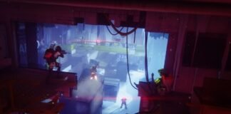 Marathon Players يبتكرون حلولًا لزيادة عدد اللاعبين في Raid Ultra Hardcore على منصات الألعاب
