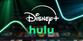 إصدار أبريل على Disney+ وHulu: عودة Maul مع محتوى تقني متعدد في البرمجة والهندسة
