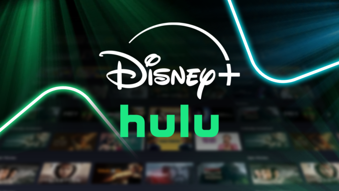 إصدار أبريل على Disney+ وHulu: عودة Maul مع محتوى تقني متعدد في البرمجة والهندسة
