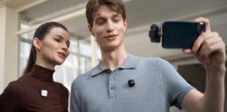 Imported Article – 2026-04-08 13:41:34 Imported Article – 2026-04-08 13:41:34