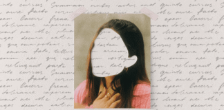 Philip Pullman يكشف التحدي الأساسي الذي يجب على كل كاتب التغلب عليه
