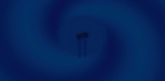 Imported Article – 2026-04-04 11:51:21