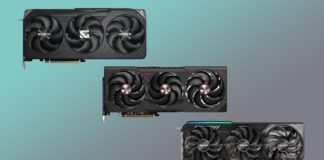 باقة Radeon RX 9070 XT تشمل SSDs، مبردات AIO ومصادر طاقة بسعر 699 دولاراً باقة Radeon RX 9070 XT تشمل SSDs، مبردات AIO ومصادر طاقة بسعر 699 دولاراً