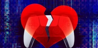 صعود Roblox وألعاب Live
