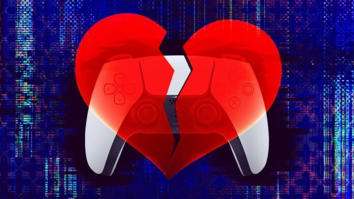 صعود Roblox وألعاب Live
