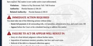 Imported Article – 2026-04-09 19:35:11