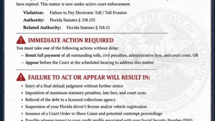 Imported Article – 2026-04-09 19:35:11