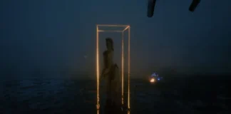 إطلاق Forest 3: تجربة جديدة في ألعاب البقاء على منصات متعددة إصدار Forest 3 لأول مرة على منصات Endnight لتشغيل الألعاب